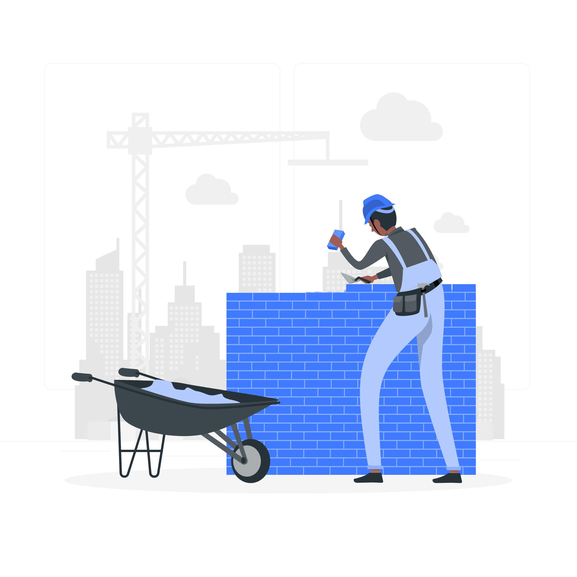 Fast Quote Builder