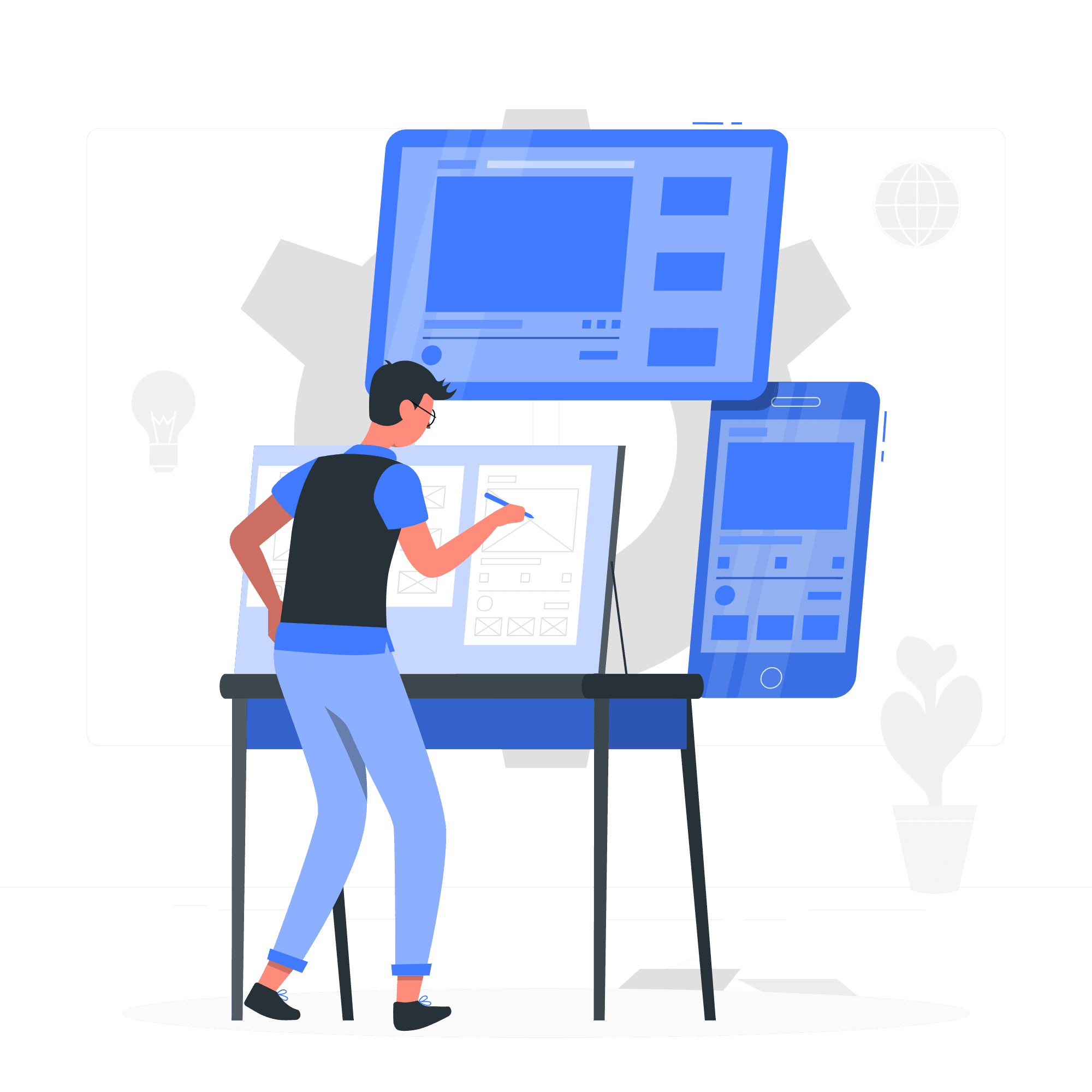 Save Quote Templates